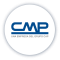 CMP logo