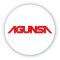 agunsa-flaticon