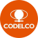 icono_CODELCO