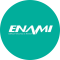 icono_ENAMI